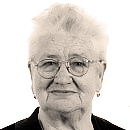 Marija Jelenković