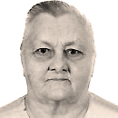 Vica Jurić