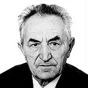 Ante Blažević