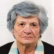 Mara-Seka Dragoje