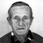 Ramiz Halilović