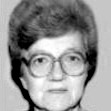Dragica Šuković
