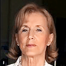 Sonja Pavić