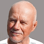 dipl. ing. el. Boris Bašić