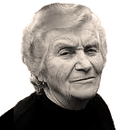 Marija Rimanić