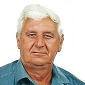 Stjepan Stanić