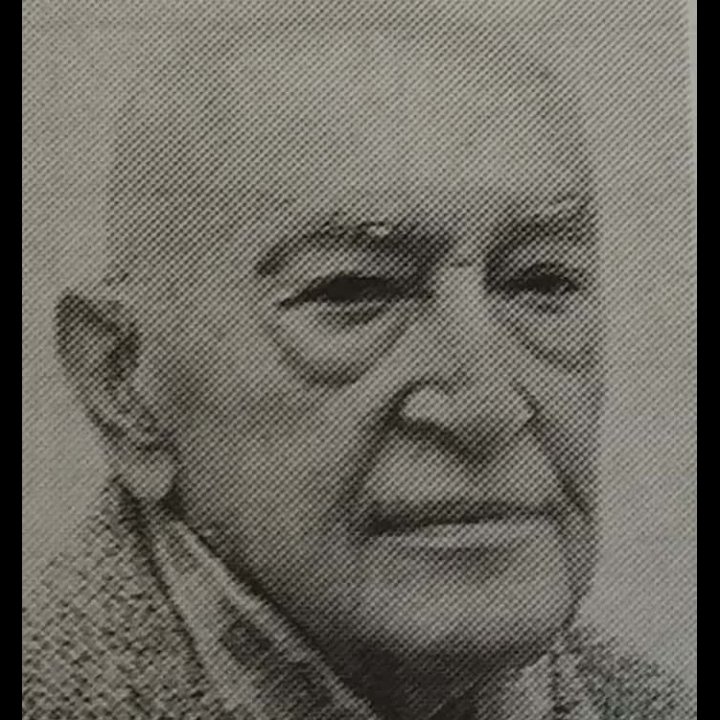 prof. dr Milutin Pavlović