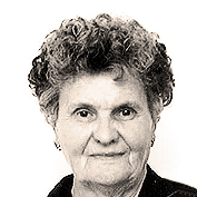 Marija Boban