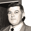 dr. Stipan Kujundžić