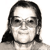 Zorka Rožić