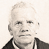 Slavo Topić