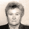 Milka Režić