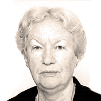 Vinka Jončić Pečarević