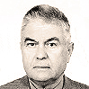 Zdenko Visković