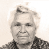 Ana Vukasović-Lončar