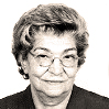 Ivanka Marija Slavica