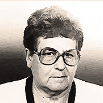 Laura Bonačić