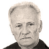 Jakov Šošić