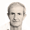 Mijo Marušić