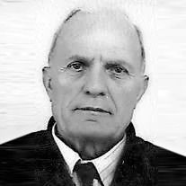 Duško (Petra) Liščić
