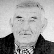 Lazar Kovačević