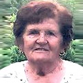 Mara Miljko