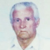 Nikola Kuštrov