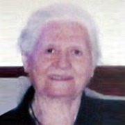 Radojka Čečur