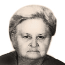Slava - Mira Tomšić