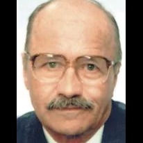 Hadžan Sofradžija