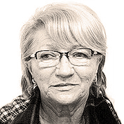 Senka Milić