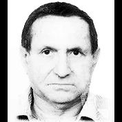 Nikola Šutić