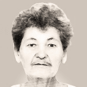 Anđelka Alebić