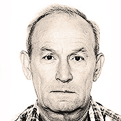 Milivoj Đale