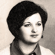 Nada Kalajžić