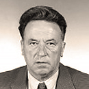 Svetko Lucin