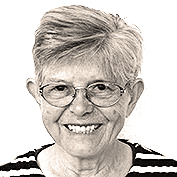 Zorka Vrljić