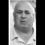 Šerif Madžak