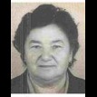 Bosiljka Arežina