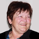Antonija Maričić