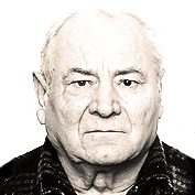 Ivan Skender