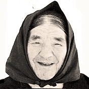 Marija Garma