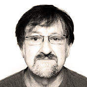 Nikola Dobrošić - Paršutić
