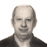 Petar Tomašković