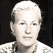 Mirjana Voiculescu - Bezić