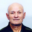 Ivan Sardelić