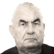 Ivan Barišić
