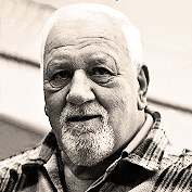 Ivan Darlić