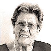 Marija Lazaneo
