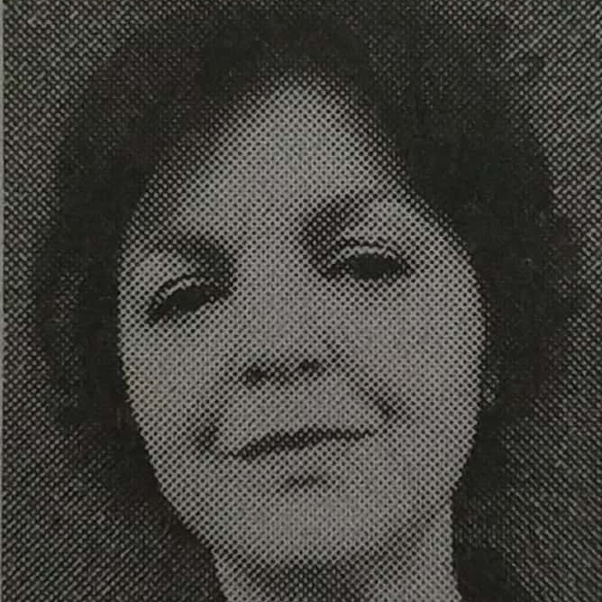 Slađana Tomašević